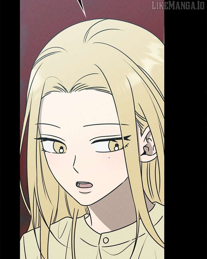 Powerful Confession chapter 34 page 151