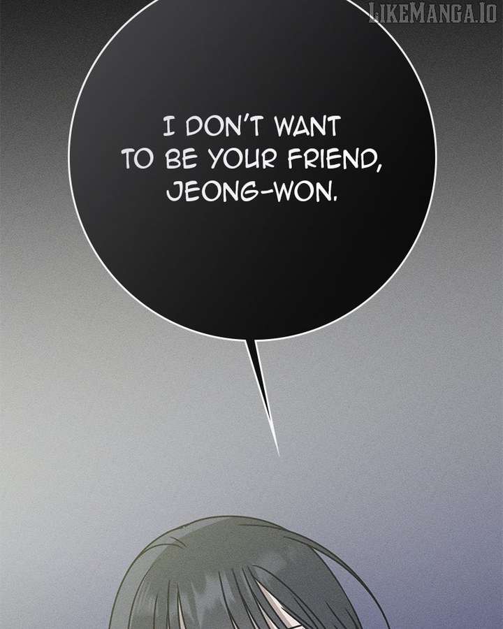Powerful Confession chapter 34 page 153
