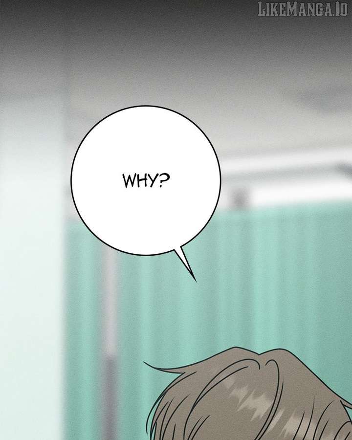 Powerful Confession chapter 34 page 159