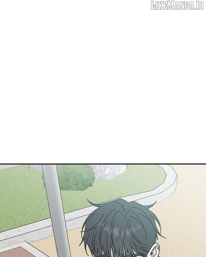 Powerful Confession chapter 34 page 170