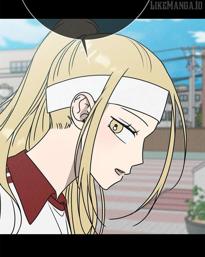 Powerful Confession chapter 34 page 174
