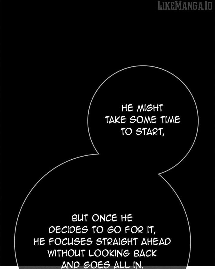 Powerful Confession chapter 34 page 175