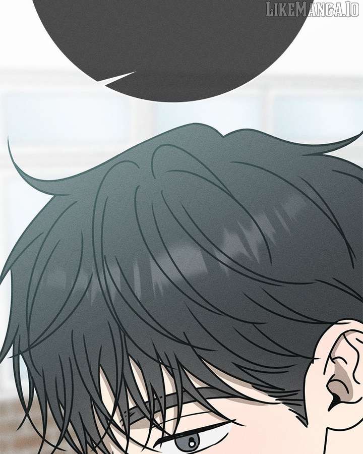 Powerful Confession chapter 34 page 176