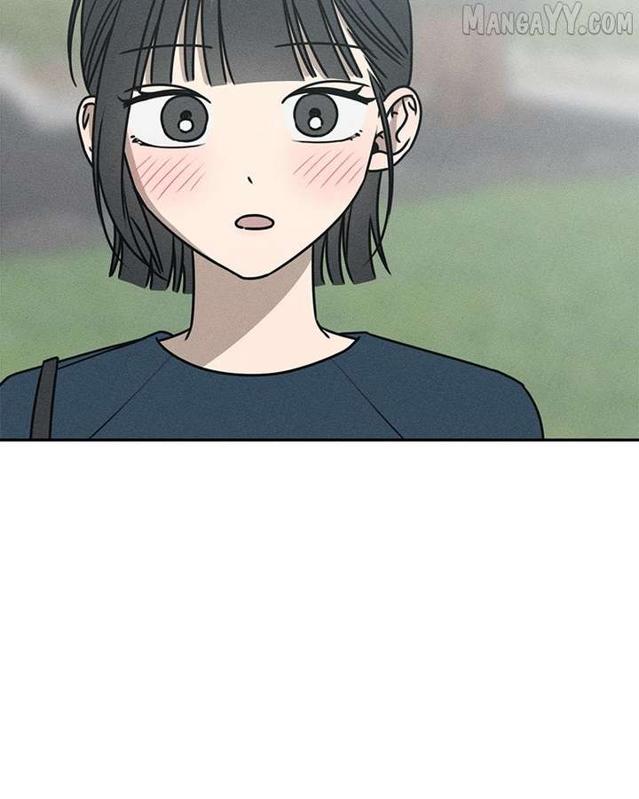 Powerful Confession chapter 35 page 5