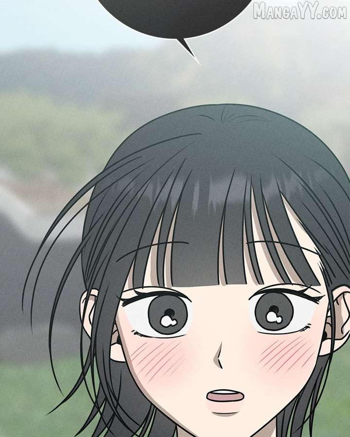 Powerful Confession chapter 35 page 9