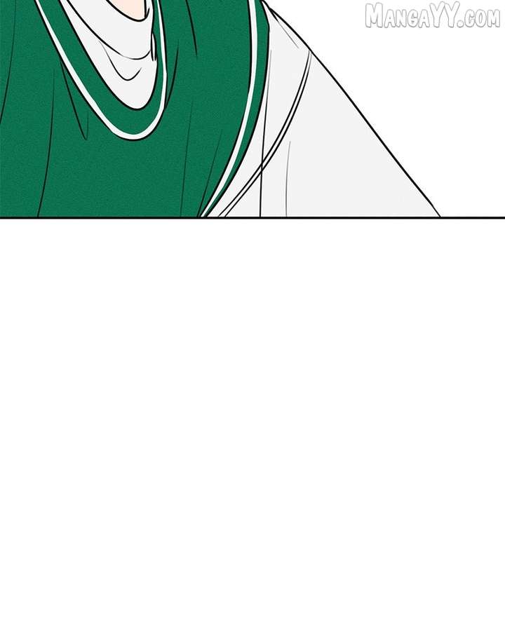 Powerful Confession chapter 35 page 13