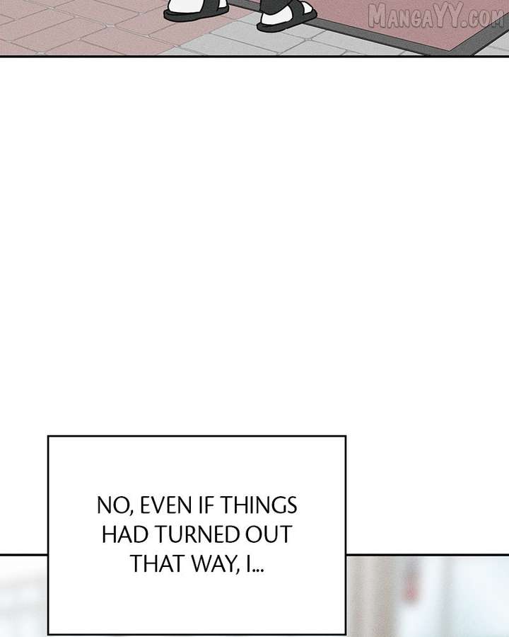 Powerful Confession chapter 35 page 16