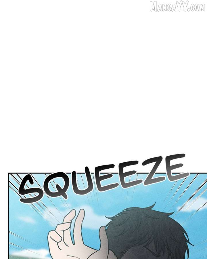 Powerful Confession chapter 35 page 22