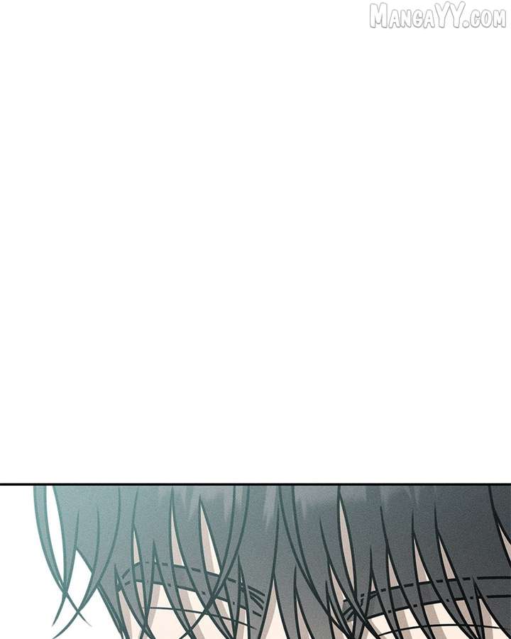 Powerful Confession chapter 35 page 25