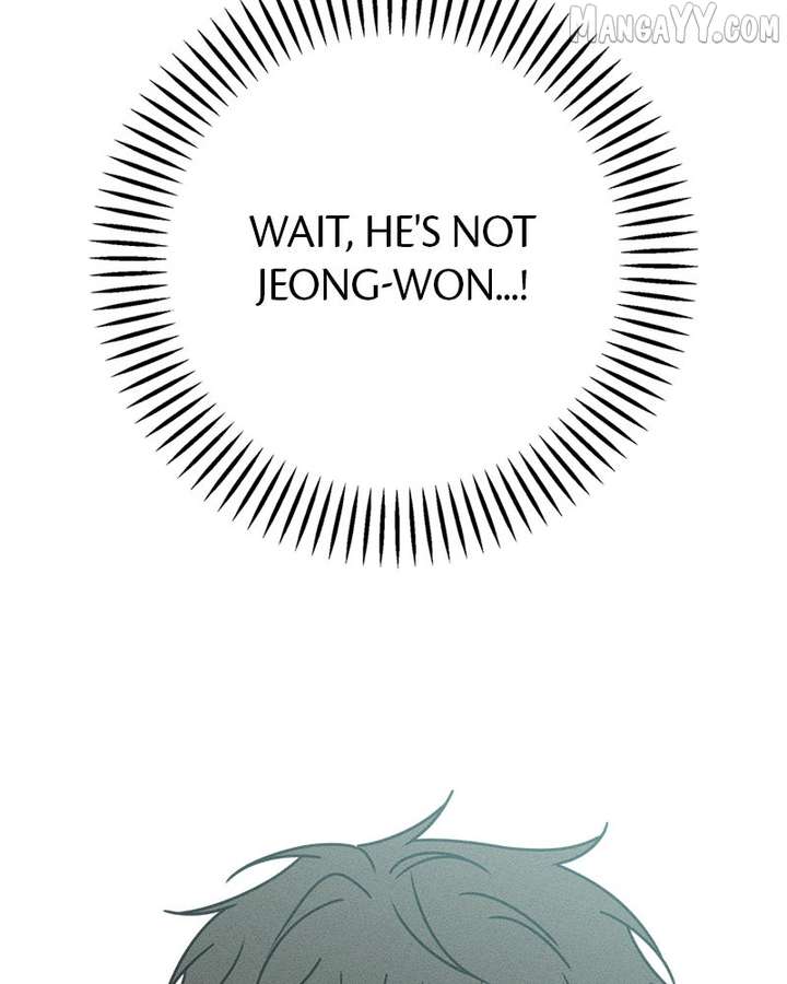 Powerful Confession chapter 35 page 27