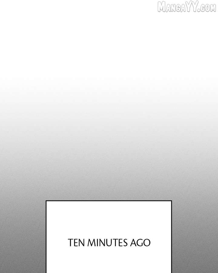 Powerful Confession chapter 35 page 30