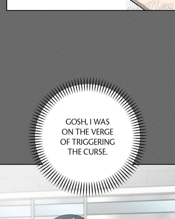 Powerful Confession chapter 35 page 32