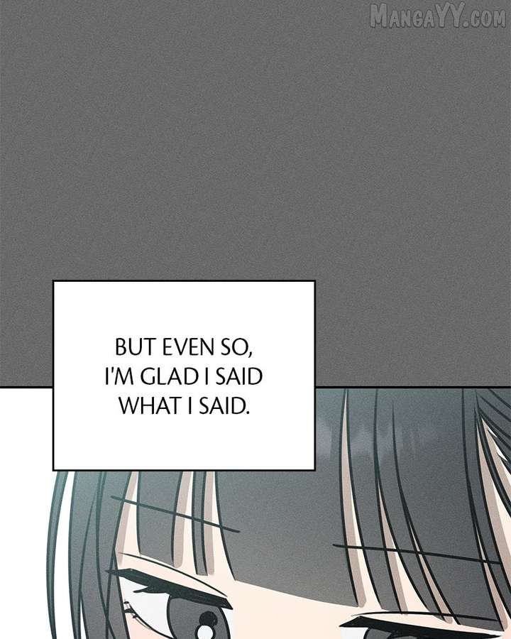 Powerful Confession chapter 35 page 34