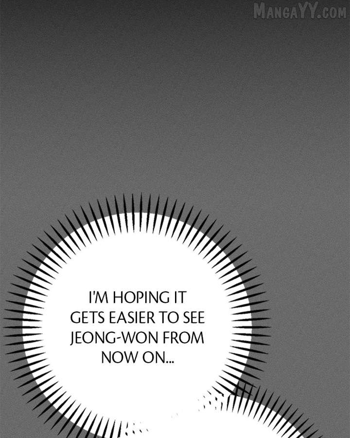 Powerful Confession chapter 35 page 41