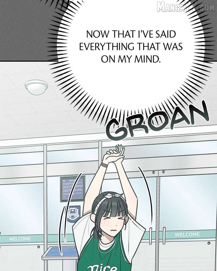 Powerful Confession chapter 35 page 42