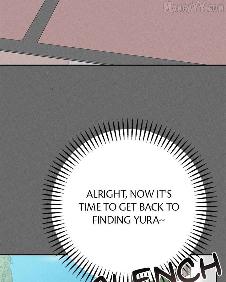 Powerful Confession chapter 35 page 44