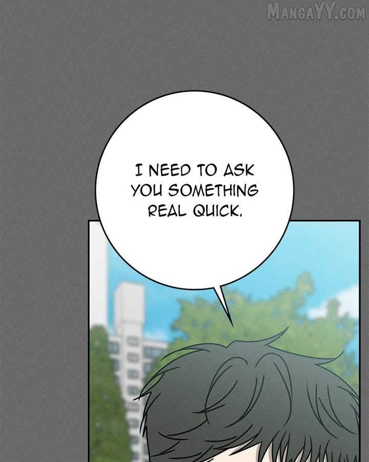 Powerful Confession chapter 35 page 47