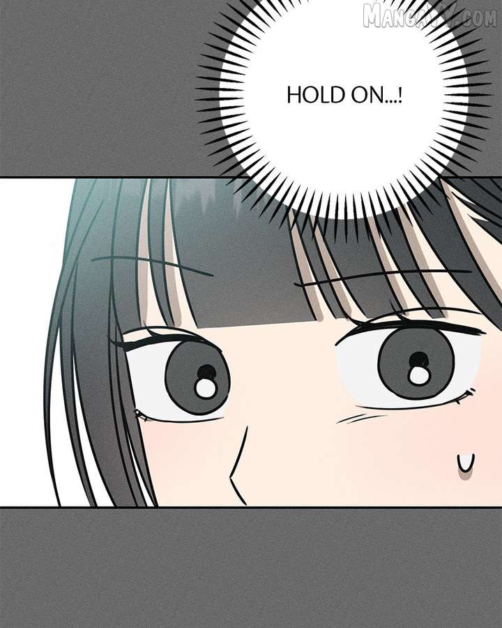 Powerful Confession chapter 35 page 49