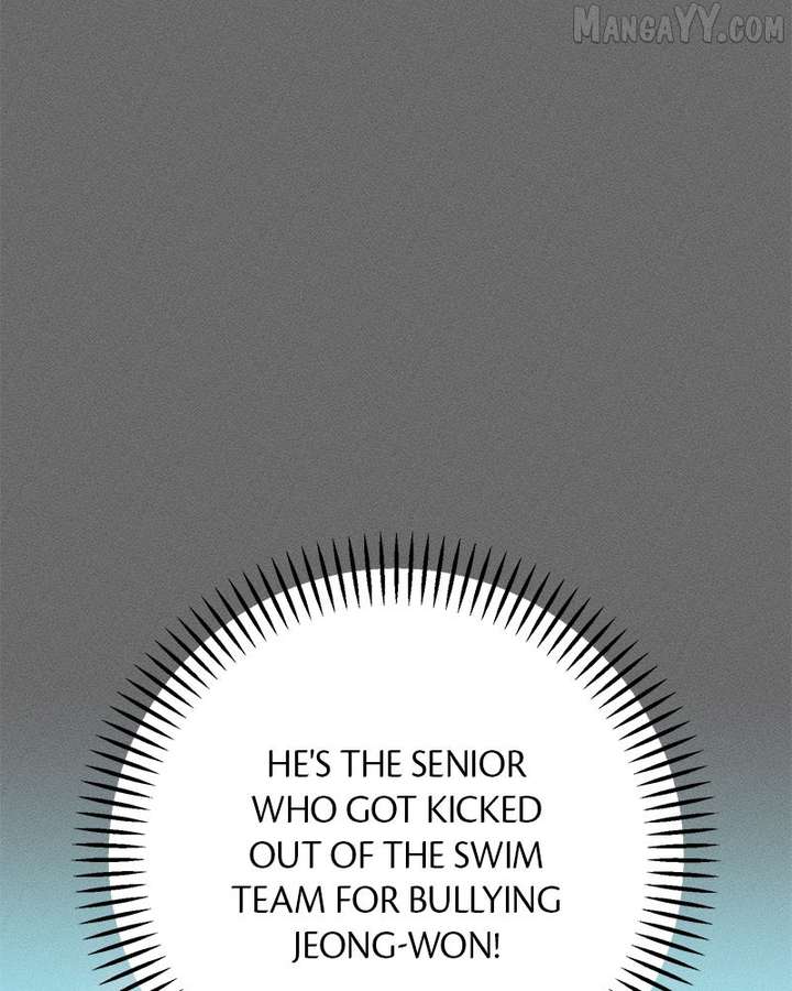 Powerful Confession chapter 35 page 50