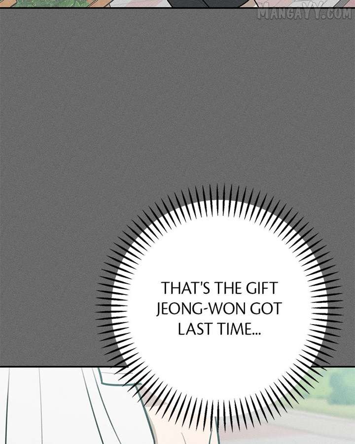Powerful Confession chapter 35 page 53