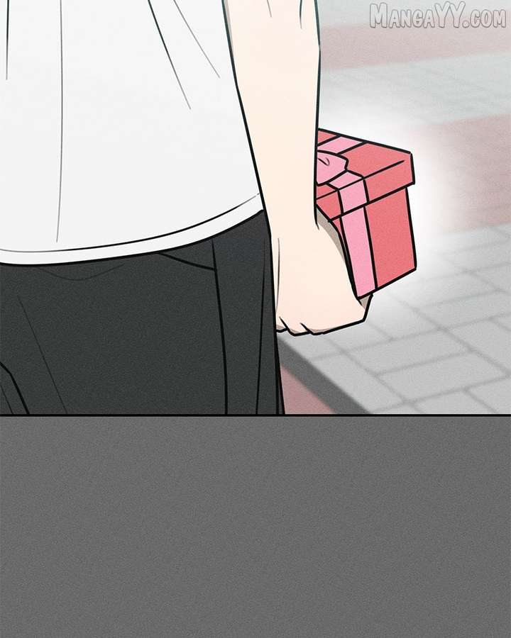 Powerful Confession chapter 35 page 54