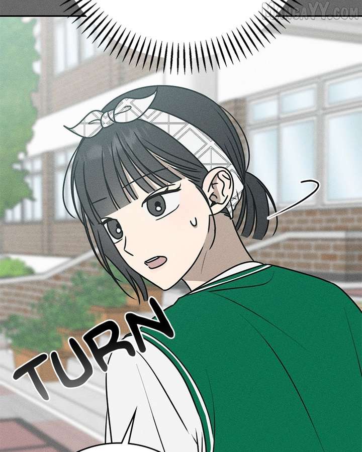 Powerful Confession chapter 35 page 59