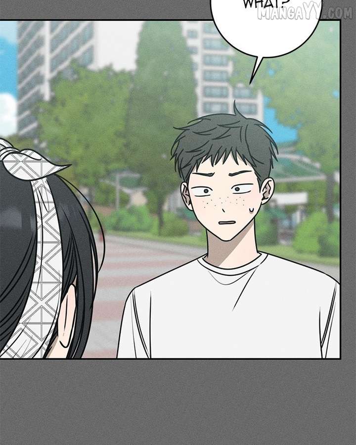Powerful Confession chapter 35 page 61