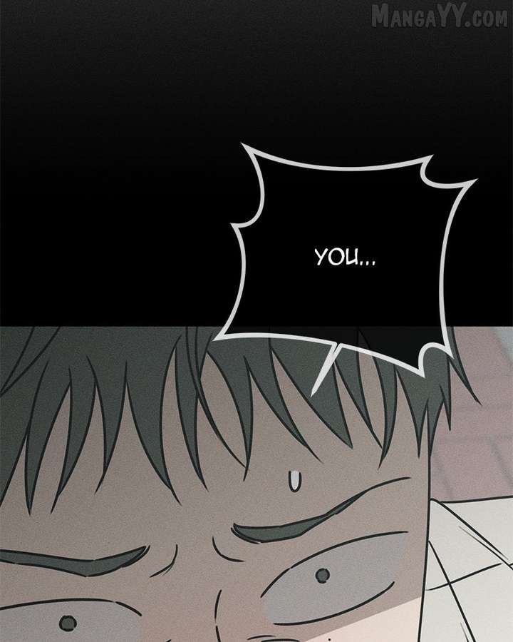 Powerful Confession chapter 35 page 67