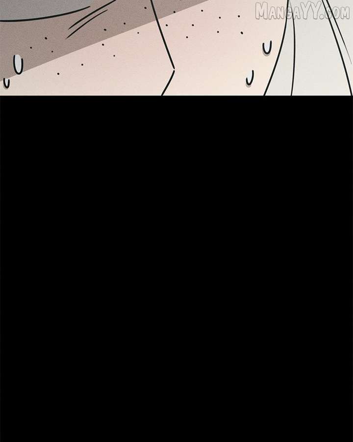 Powerful Confession chapter 35 page 68