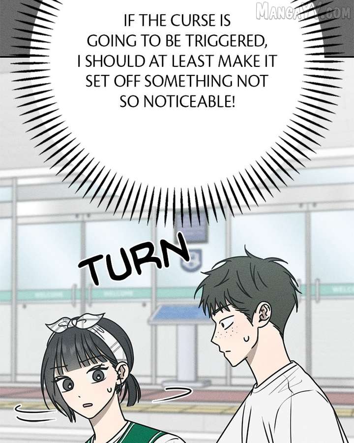 Powerful Confession chapter 35 page 75