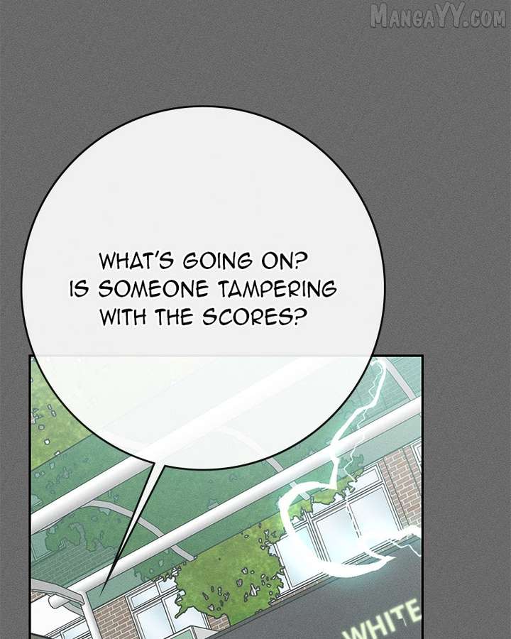 Powerful Confession chapter 35 page 77