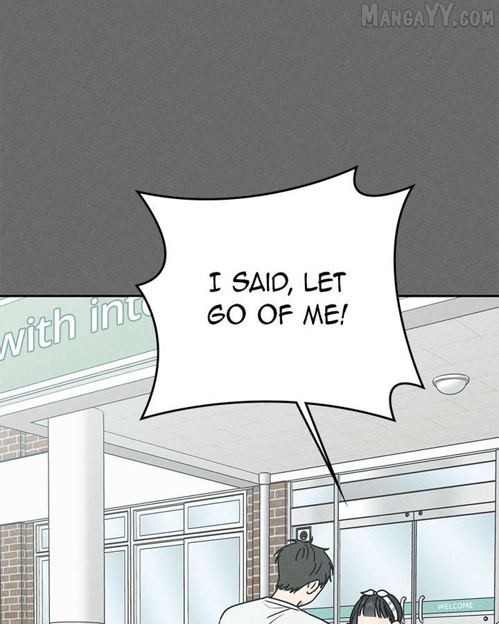 Powerful Confession chapter 35 page 81
