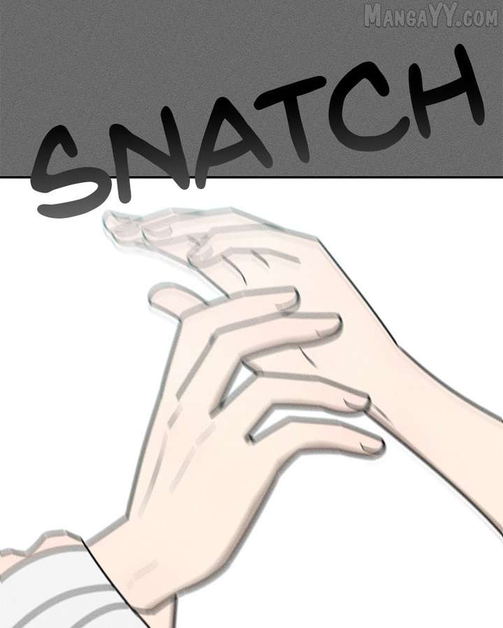 Powerful Confession chapter 35 page 85