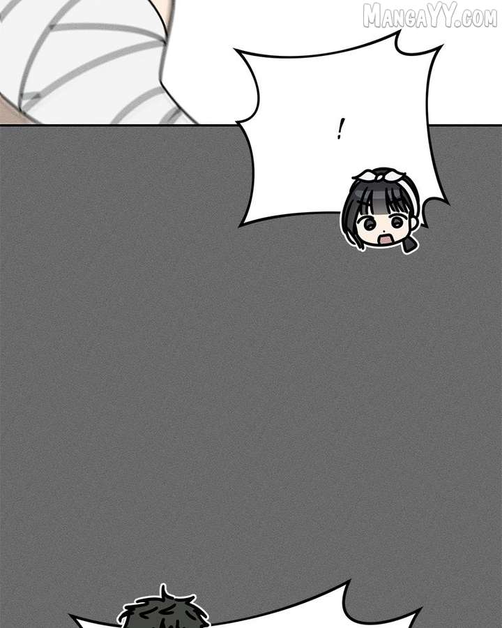 Powerful Confession chapter 35 page 86