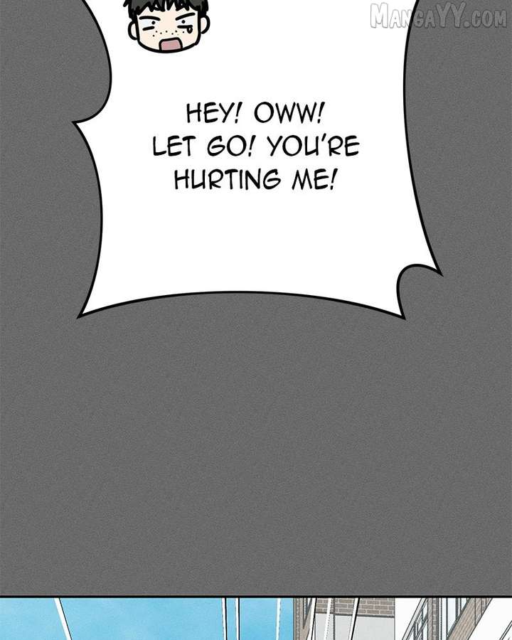 Powerful Confession chapter 35 page 87