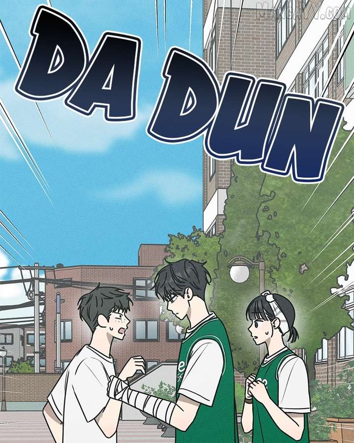 Powerful Confession chapter 35 page 88