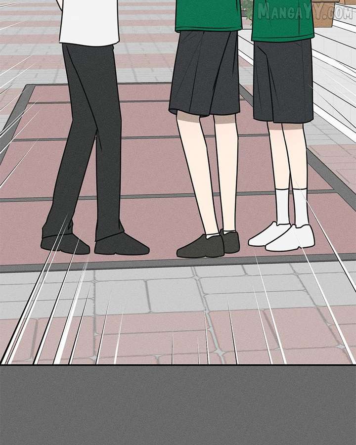 Powerful Confession chapter 35 page 89