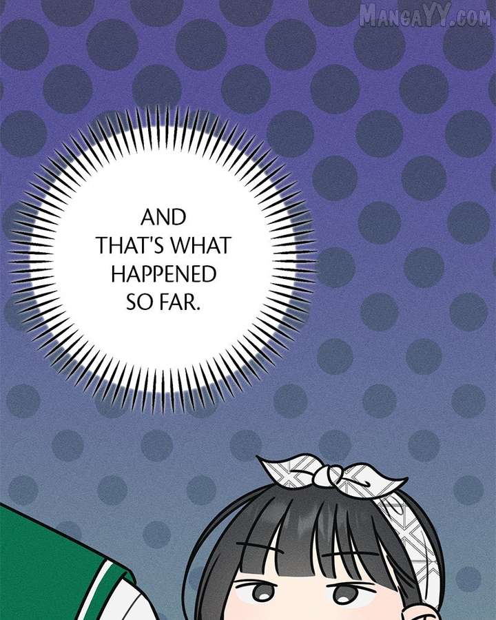 Powerful Confession chapter 35 page 91