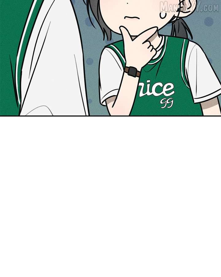 Powerful Confession chapter 35 page 92