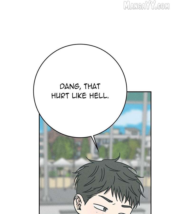 Powerful Confession chapter 35 page 93