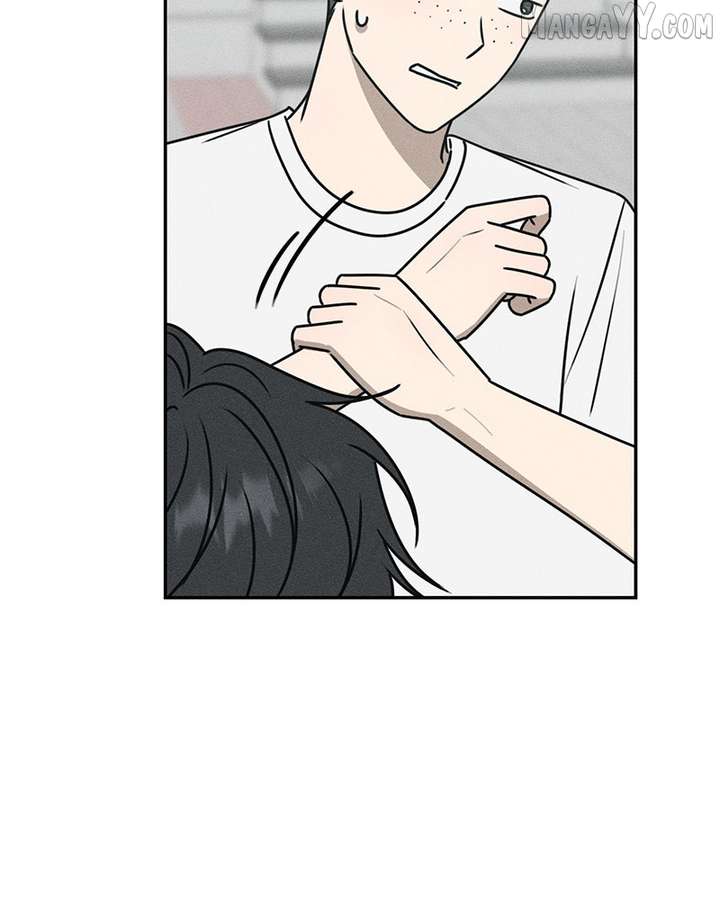 Powerful Confession chapter 35 page 94