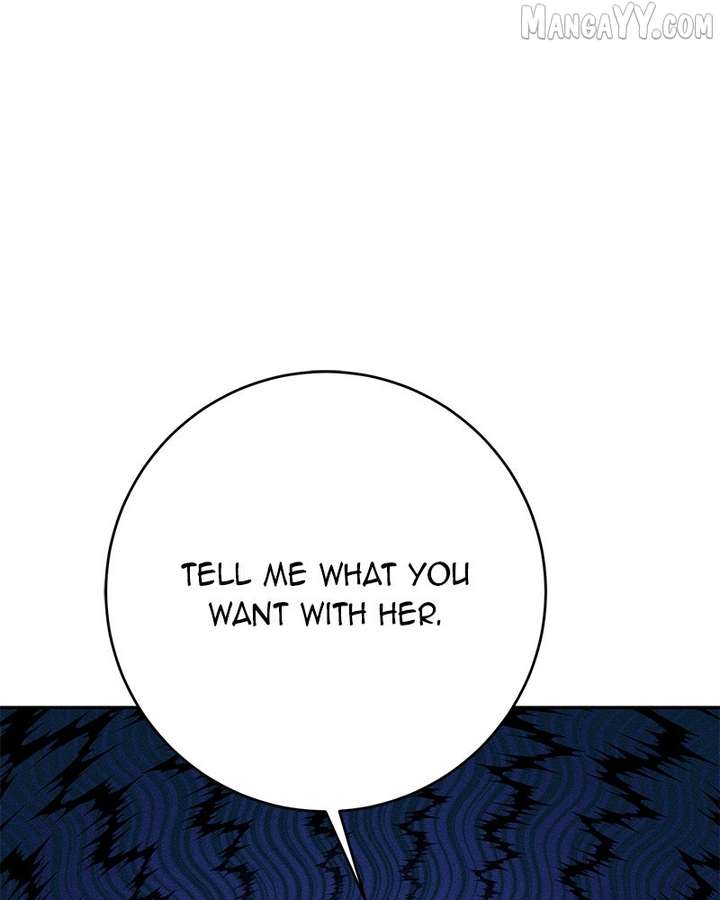 Powerful Confession chapter 35 page 95