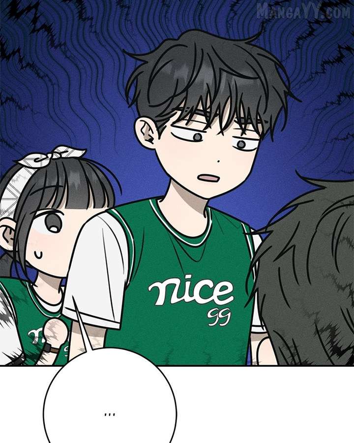 Powerful Confession chapter 35 page 96