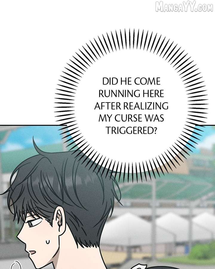 Powerful Confession chapter 35 page 98