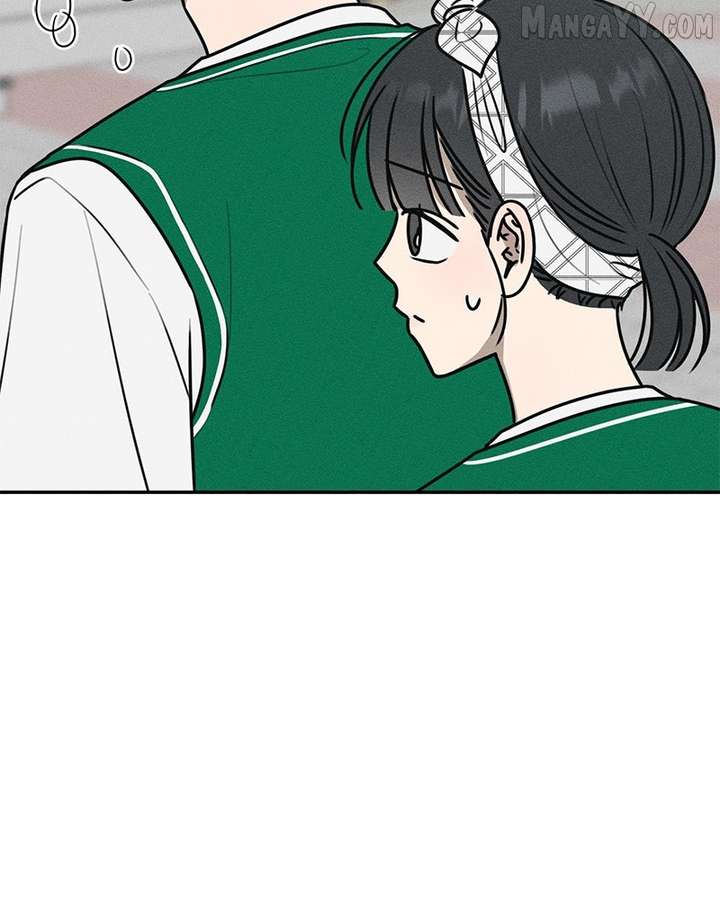 Powerful Confession chapter 35 page 99