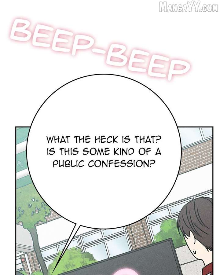 Powerful Confession chapter 35 page 101