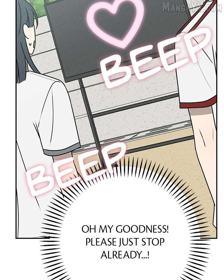 Powerful Confession chapter 35 page 102