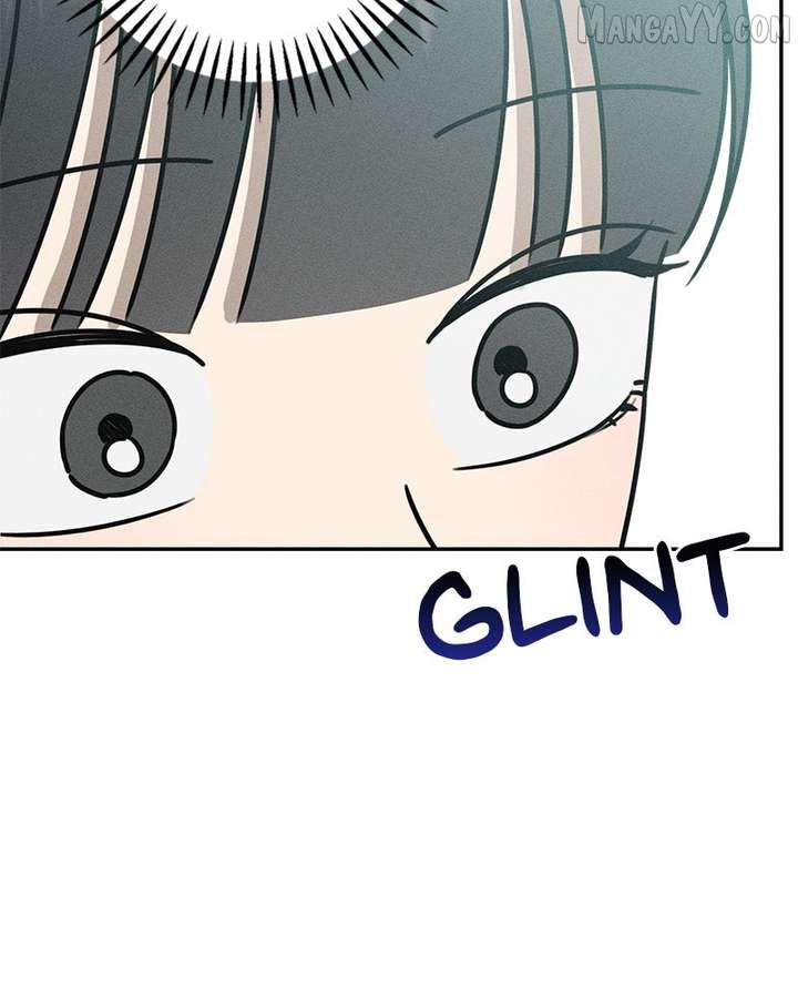Powerful Confession chapter 35 page 104