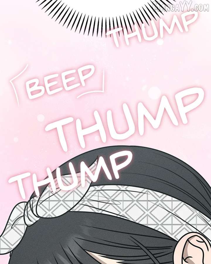 Powerful Confession chapter 35 page 108