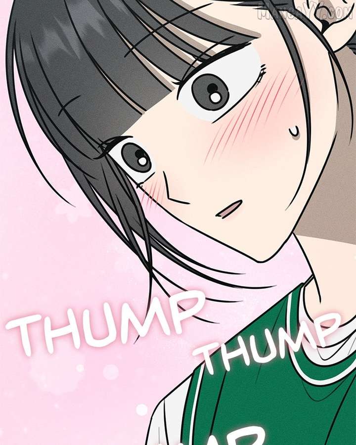 Powerful Confession chapter 35 page 109